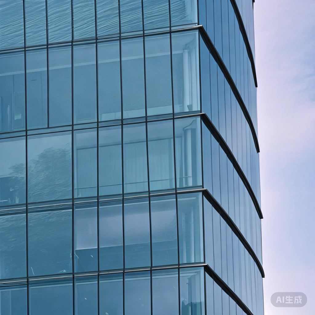 钟祥市外墙清洗